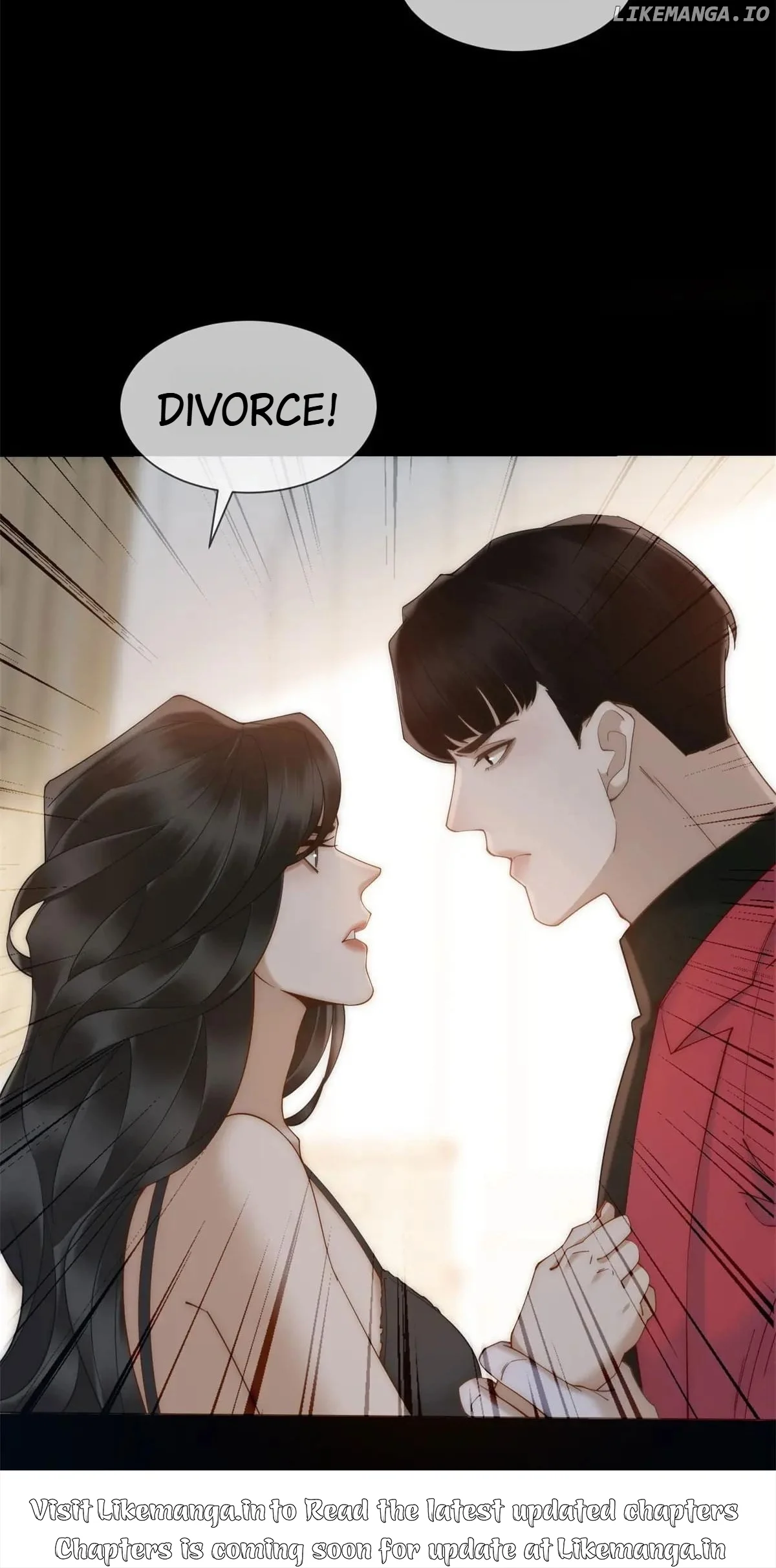 Don’t Mess with a Deadly Revenger [Official] chapter 46 page 60