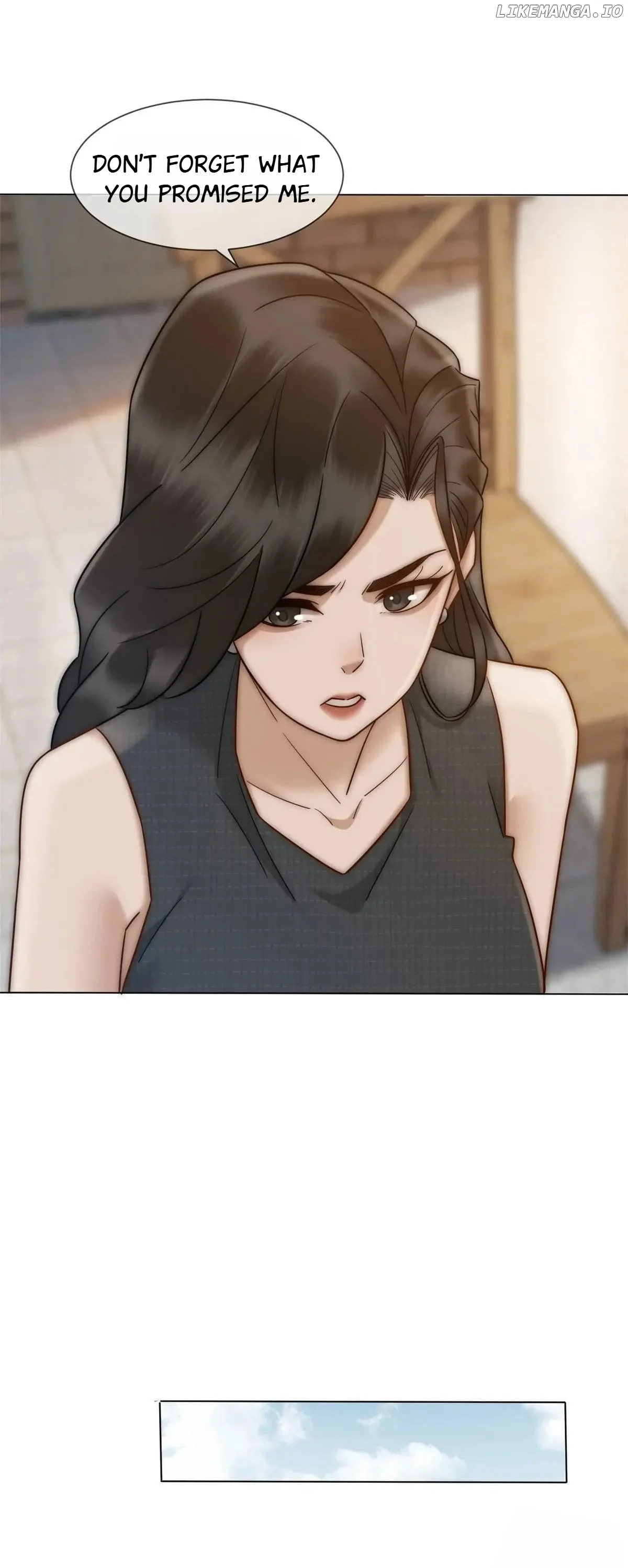 Don’t Mess with a Deadly Revenger [Official] chapter 46 page 7