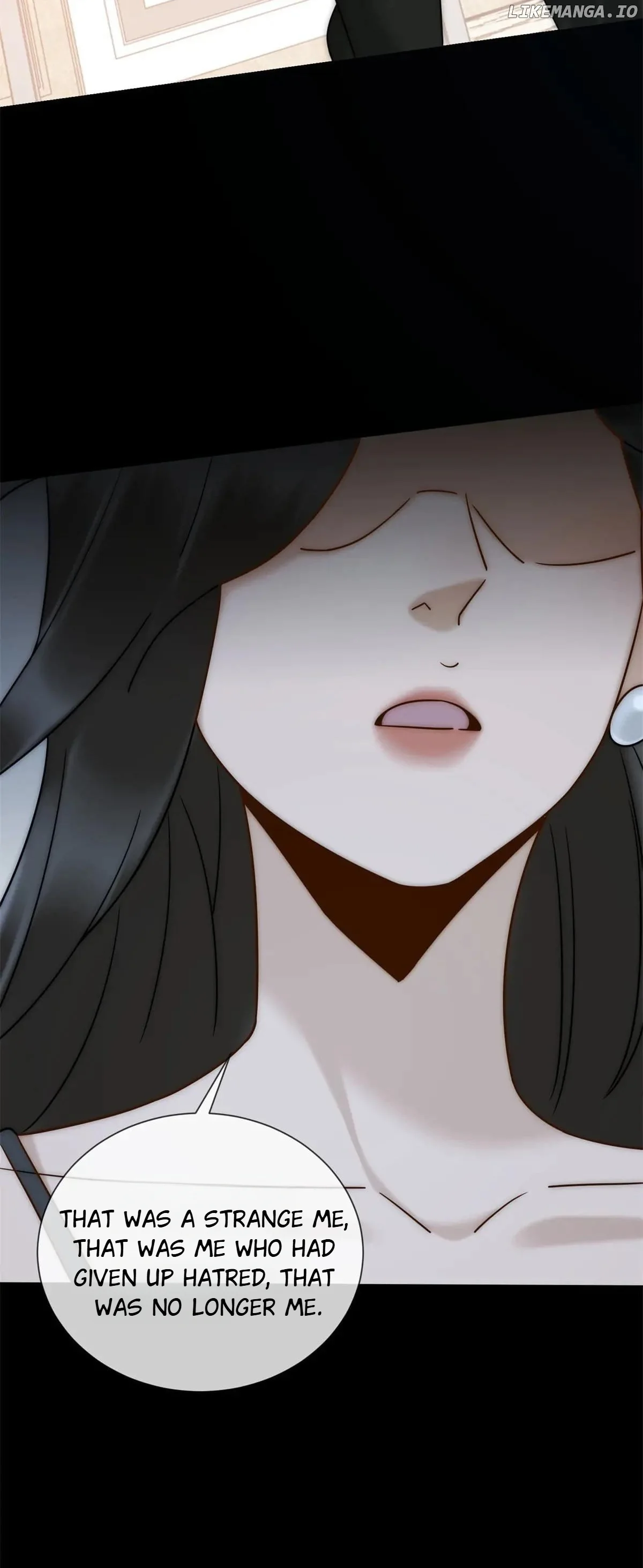 Don’t Mess with a Deadly Revenger [Official] chapter 47 page 8