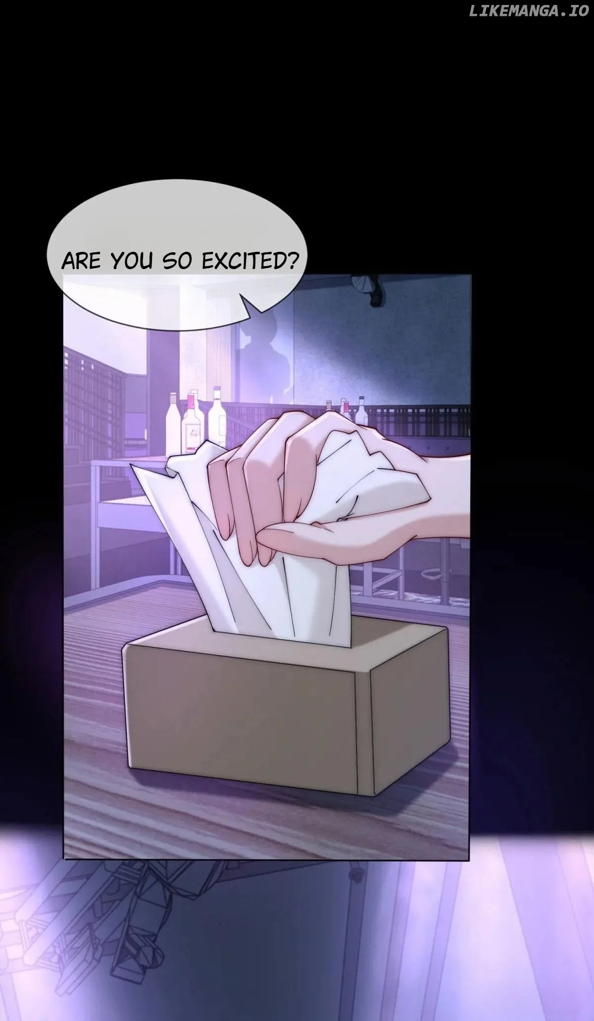 Don’t Mess with a Deadly Revenger [Official] chapter 48 page 28