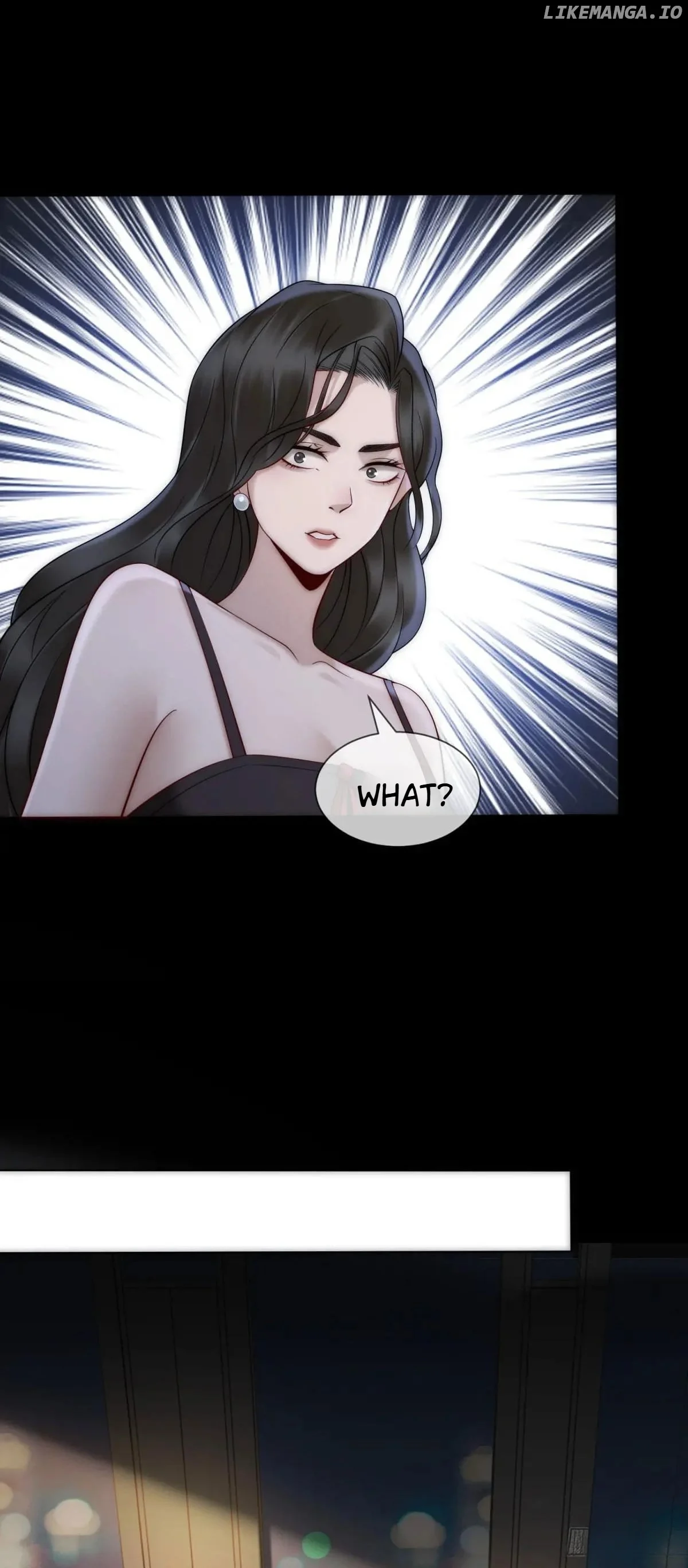 Don’t Mess with a Deadly Revenger [Official] chapter 48 page 36