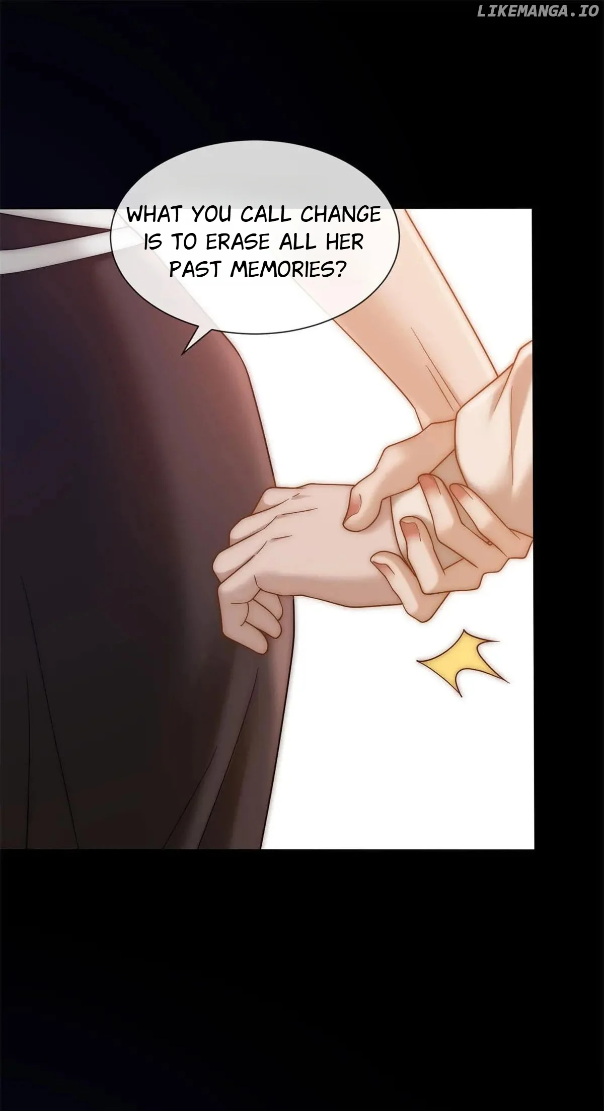 Don’t Mess with a Deadly Revenger [Official] chapter 49 page 11