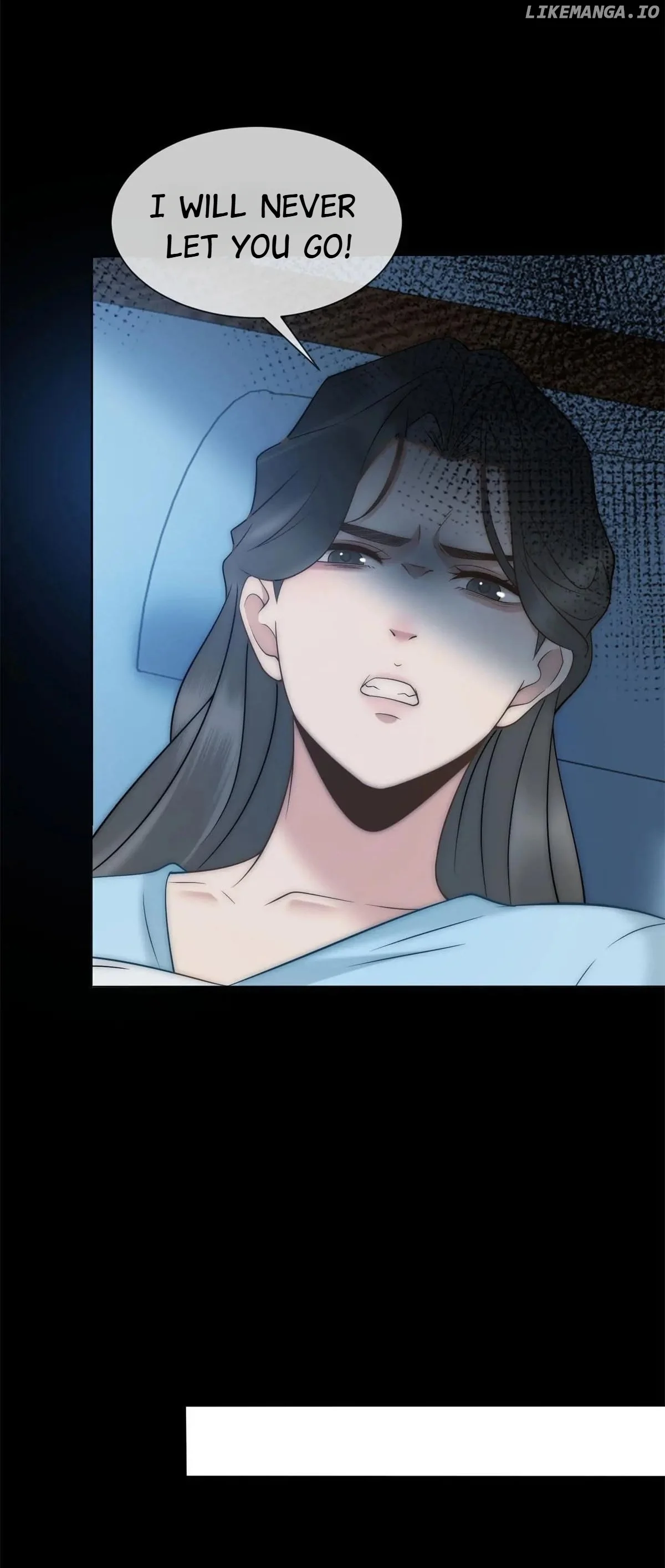 Don’t Mess with a Deadly Revenger [Official] chapter 49 page 38