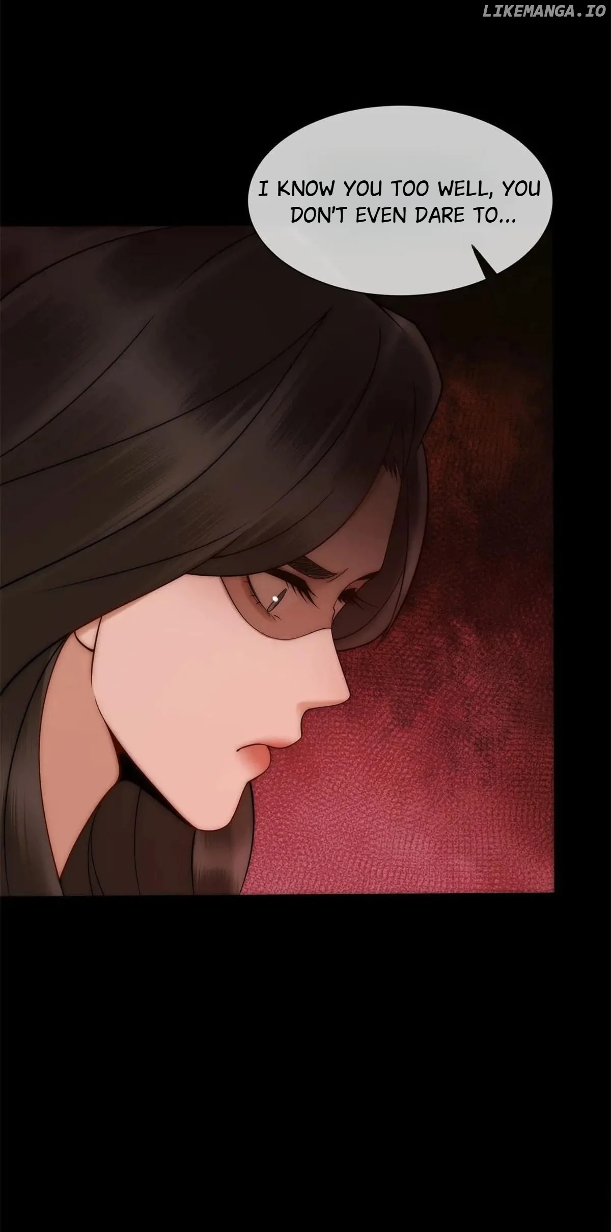 Don’t Mess with a Deadly Revenger [Official] chapter 49 page 46