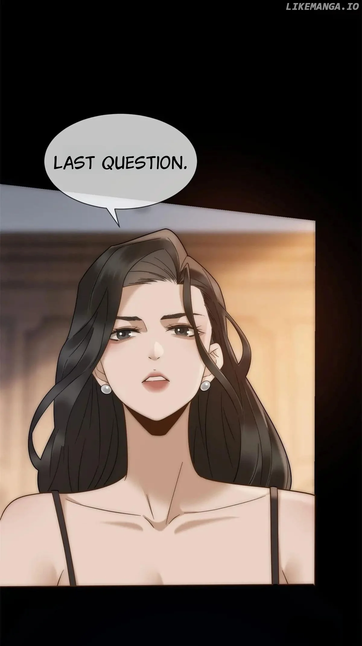 Don’t Mess with a Deadly Revenger [Official] chapter 49 page 59