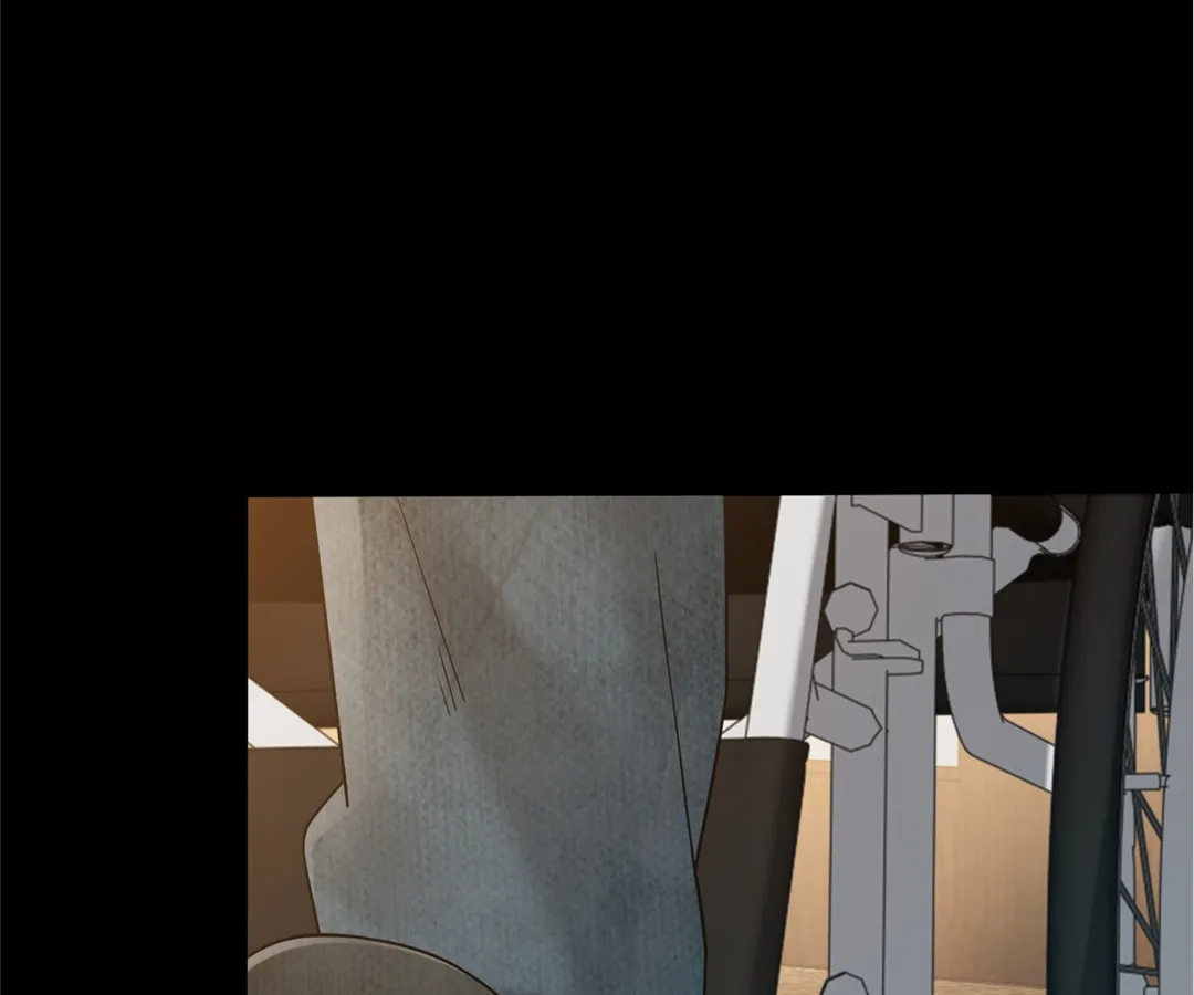 Don’t Mess with a Deadly Revenger [Official] chapter 5 page 100