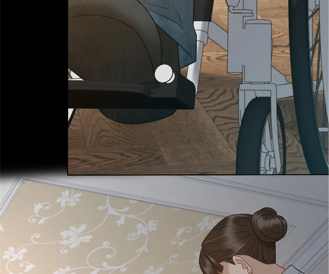 Don’t Mess with a Deadly Revenger [Official] chapter 5 page 101