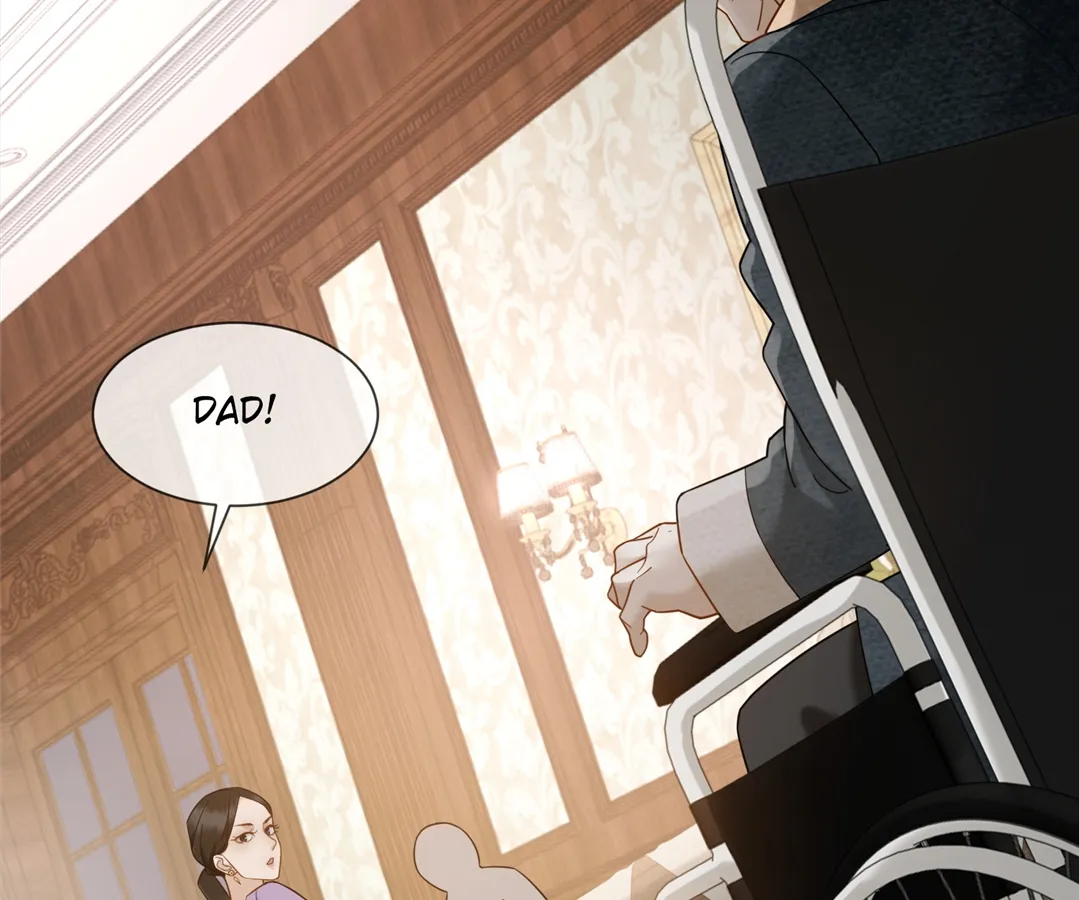 Don’t Mess with a Deadly Revenger [Official] chapter 5 page 103