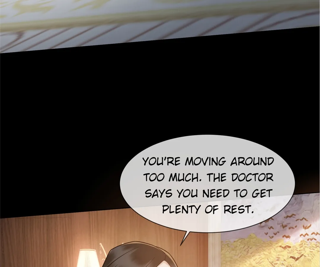 Don’t Mess with a Deadly Revenger [Official] chapter 5 page 105
