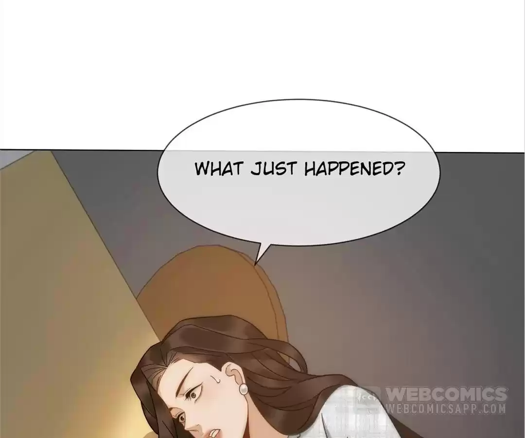 Don’t Mess with a Deadly Revenger [Official] chapter 5 page 11