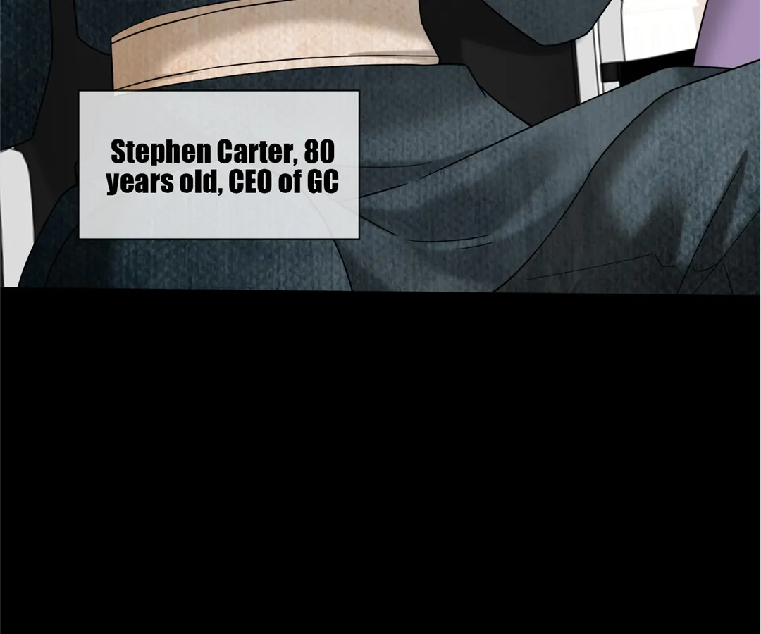 Don’t Mess with a Deadly Revenger [Official] chapter 5 page 110