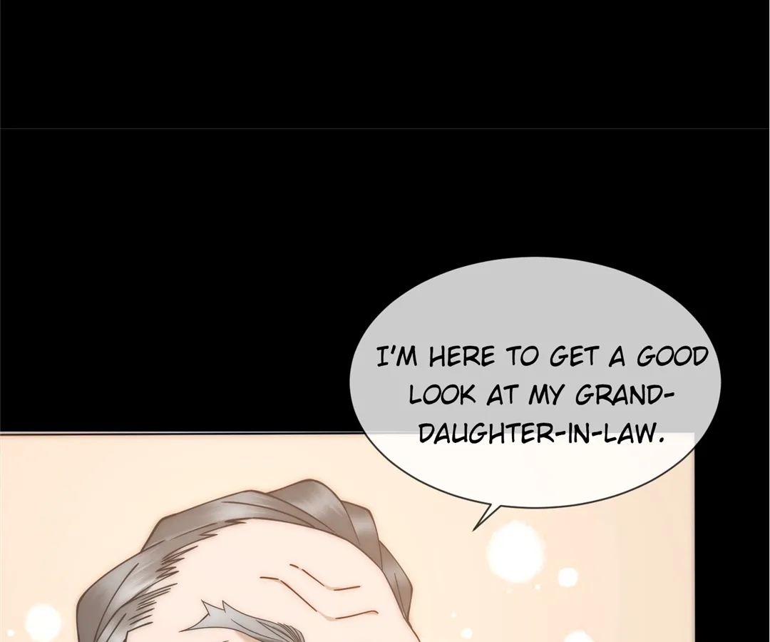 Don’t Mess with a Deadly Revenger [Official] chapter 5 page 111