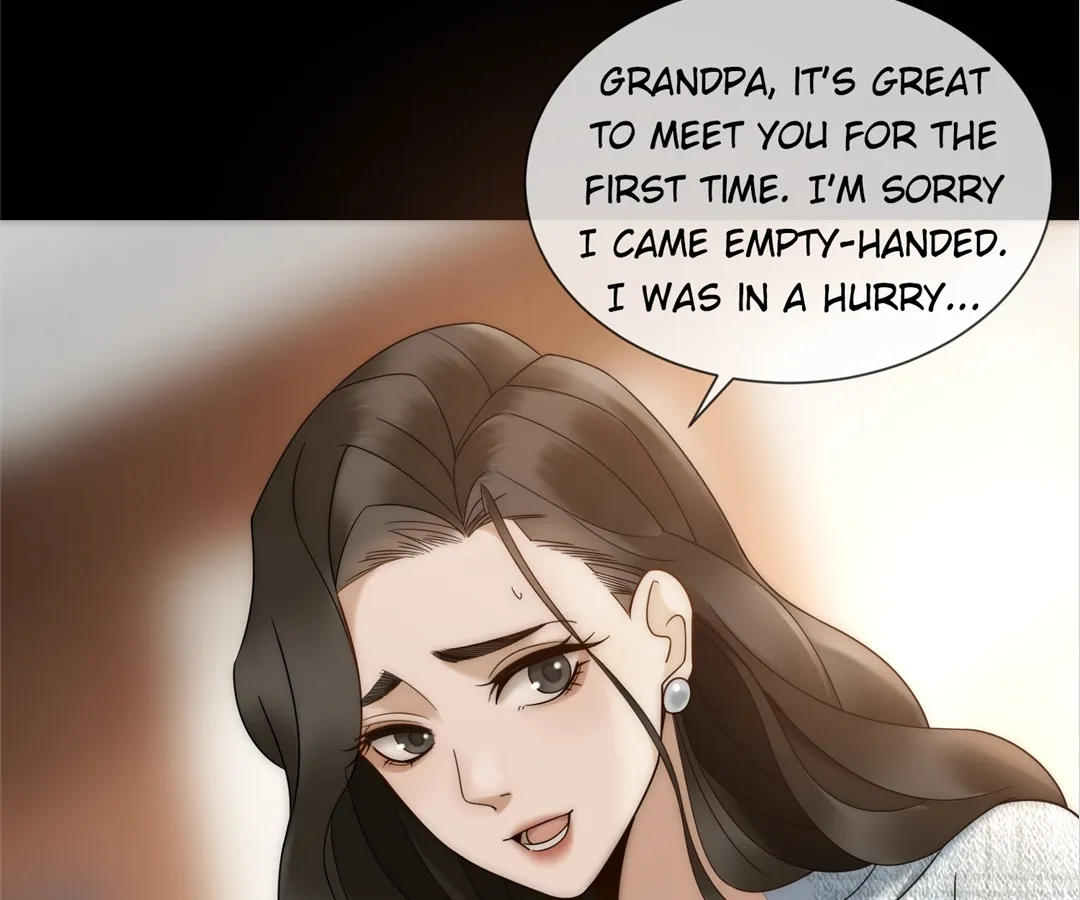 Don’t Mess with a Deadly Revenger [Official] chapter 5 page 116