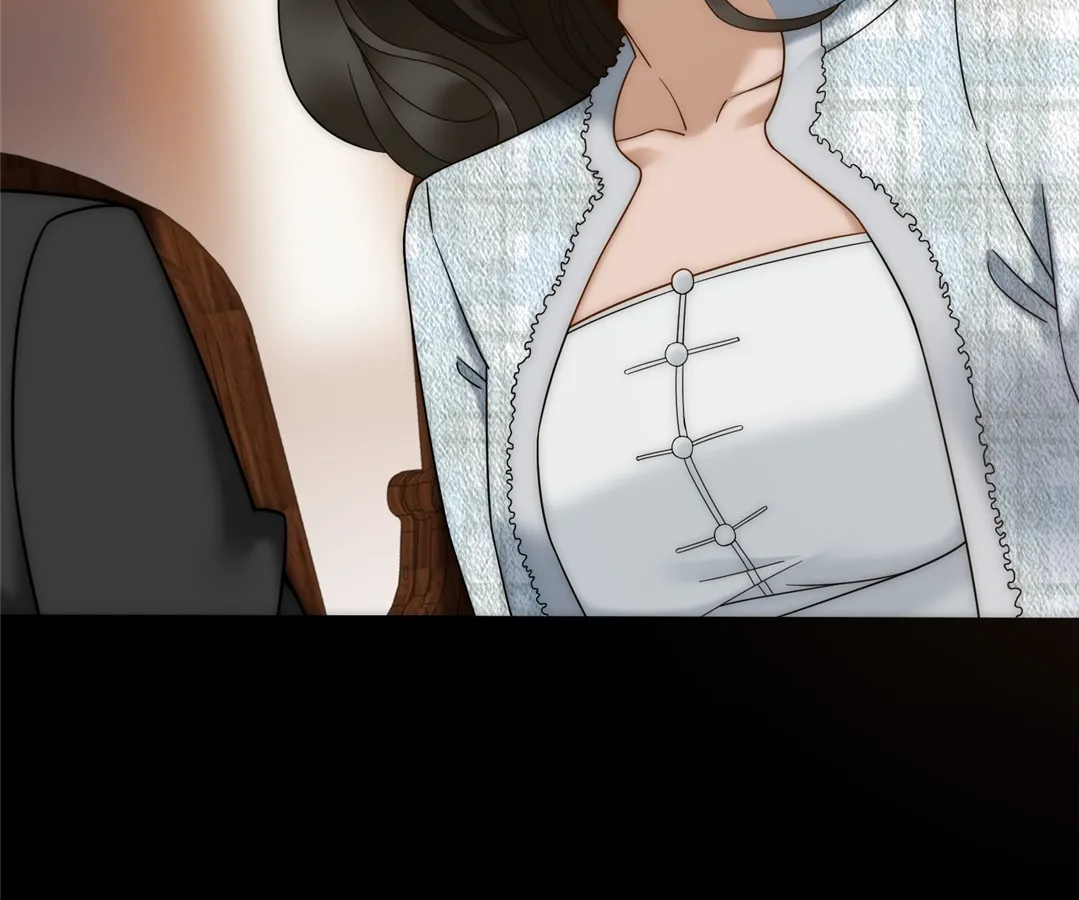 Don’t Mess with a Deadly Revenger [Official] chapter 5 page 117