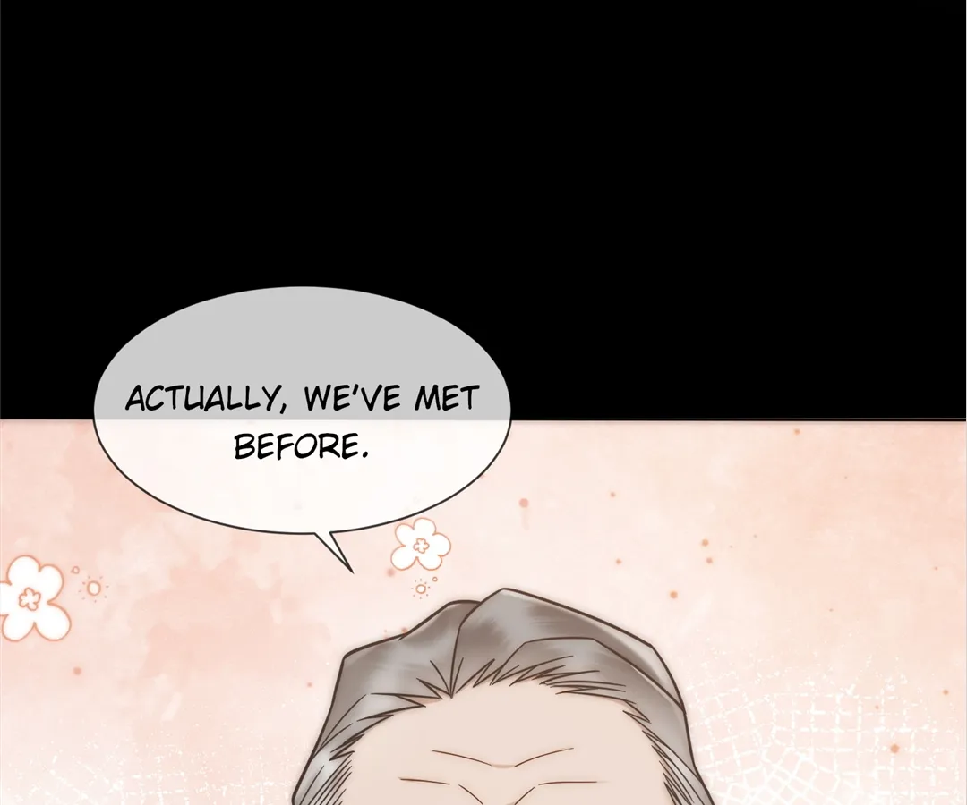 Don’t Mess with a Deadly Revenger [Official] chapter 5 page 118