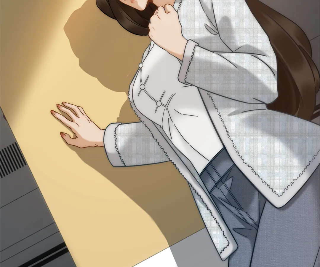 Don’t Mess with a Deadly Revenger [Official] chapter 5 page 12