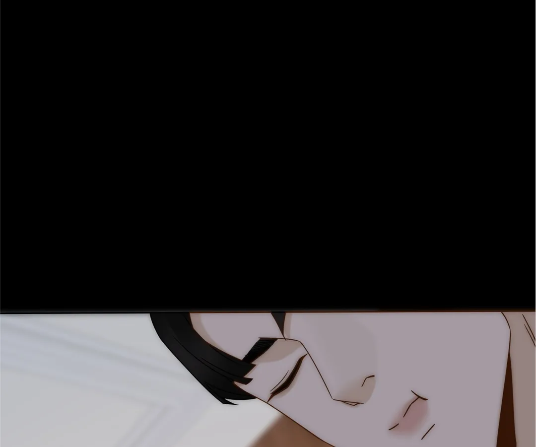 Don’t Mess with a Deadly Revenger [Official] chapter 5 page 120