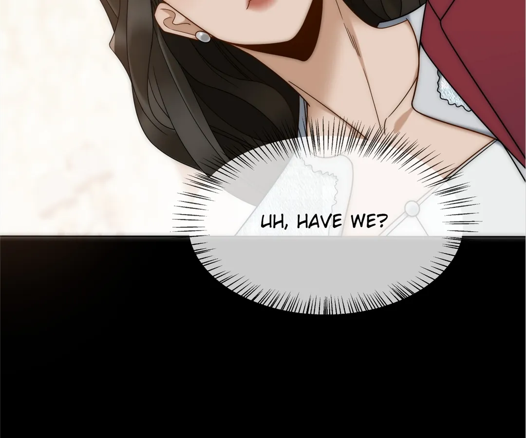 Don’t Mess with a Deadly Revenger [Official] chapter 5 page 122