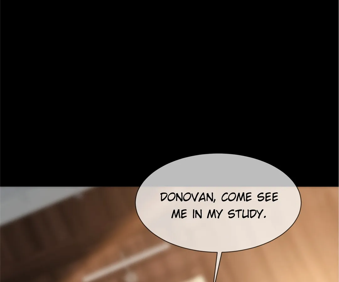 Don’t Mess with a Deadly Revenger [Official] chapter 5 page 125