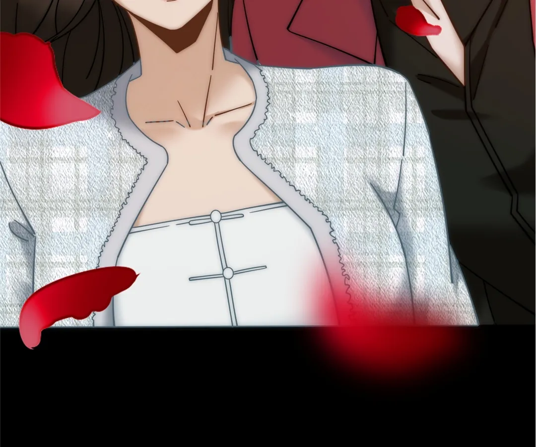 Don’t Mess with a Deadly Revenger [Official] chapter 5 page 129