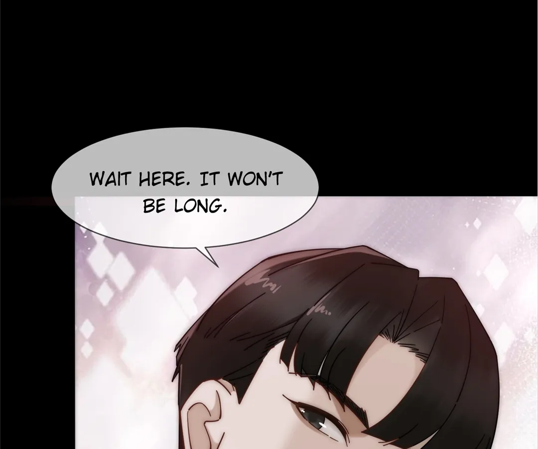 Don’t Mess with a Deadly Revenger [Official] chapter 5 page 130