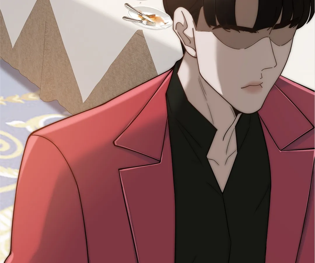 Don’t Mess with a Deadly Revenger [Official] chapter 5 page 133