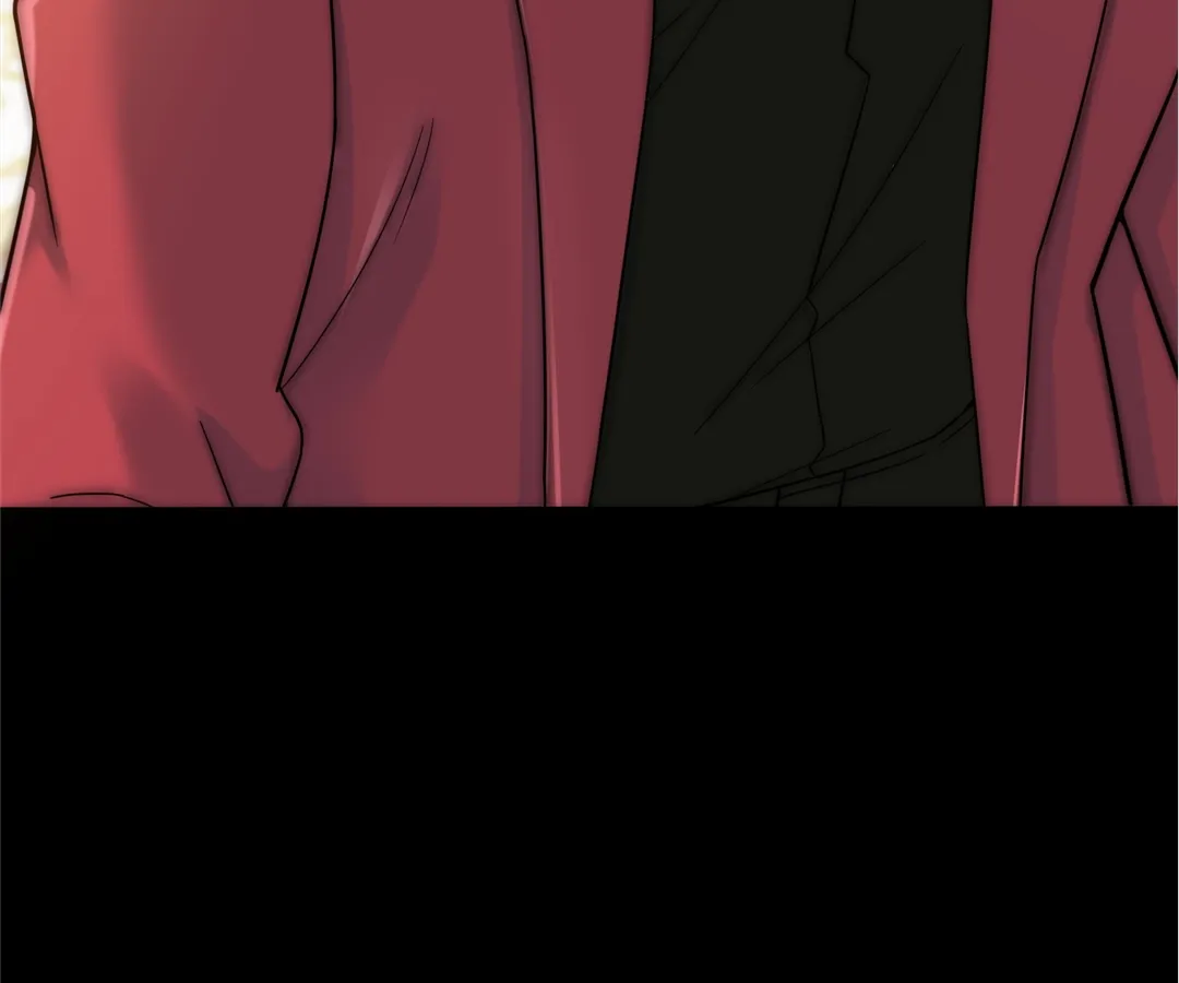 Don’t Mess with a Deadly Revenger [Official] chapter 5 page 134
