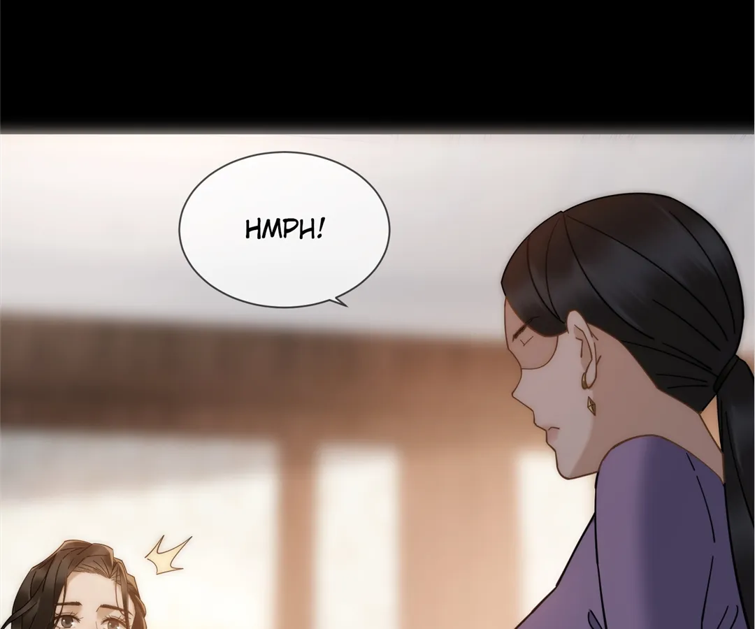 Don’t Mess with a Deadly Revenger [Official] chapter 5 page 135