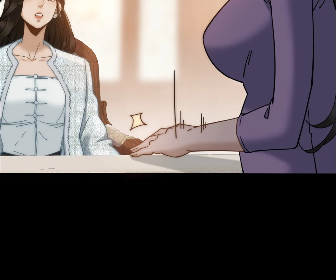 Don’t Mess with a Deadly Revenger [Official] chapter 5 page 136