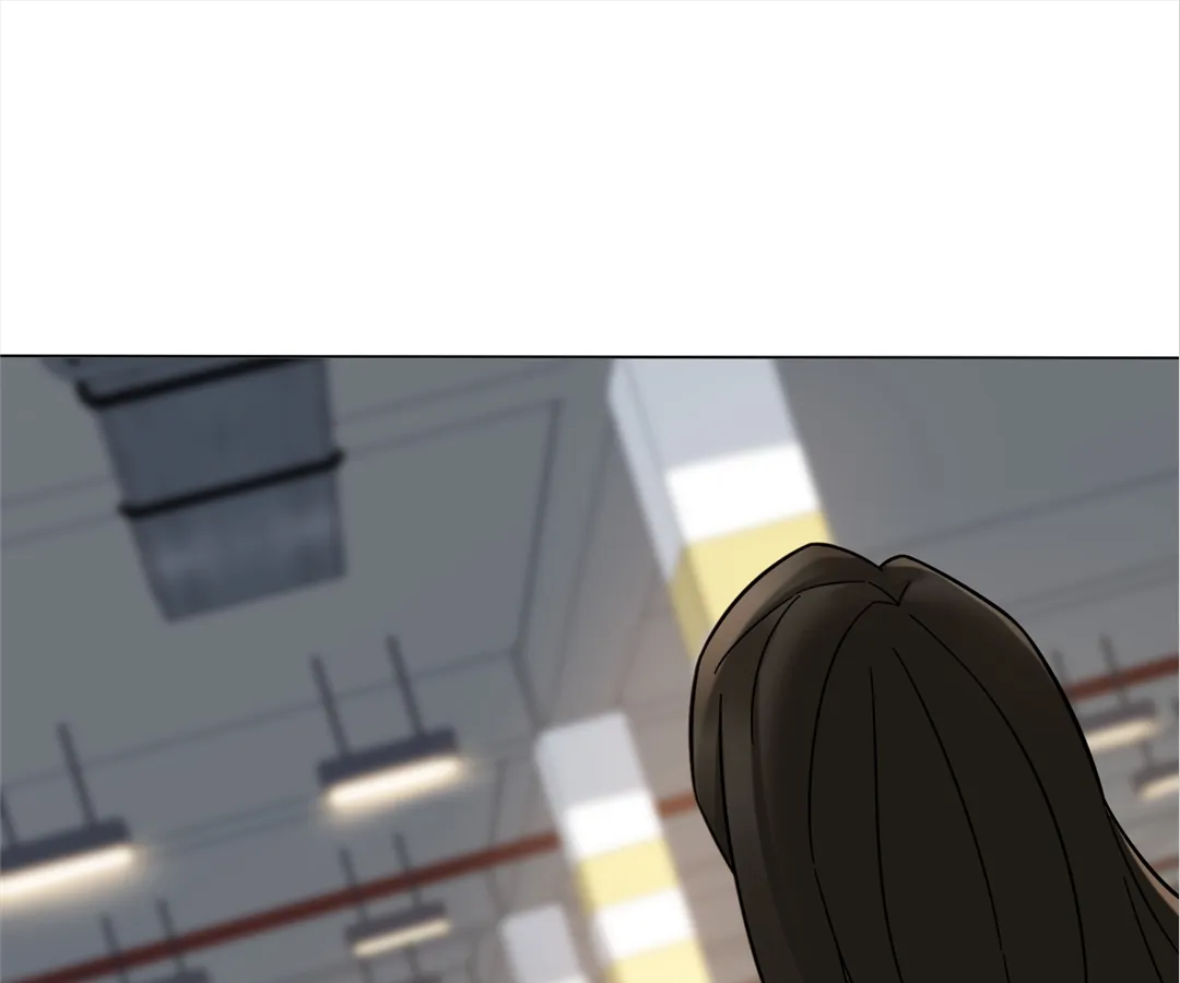 Don’t Mess with a Deadly Revenger [Official] chapter 5 page 14