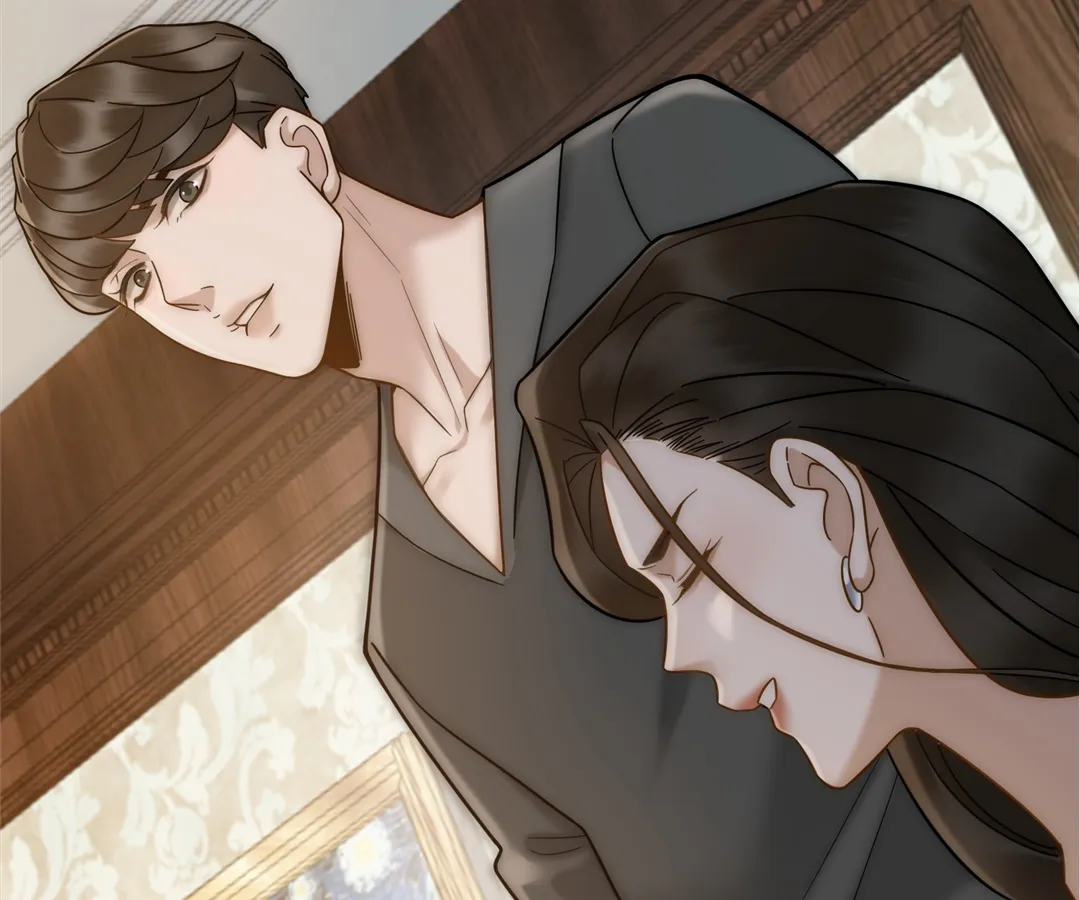 Don’t Mess with a Deadly Revenger [Official] chapter 5 page 141