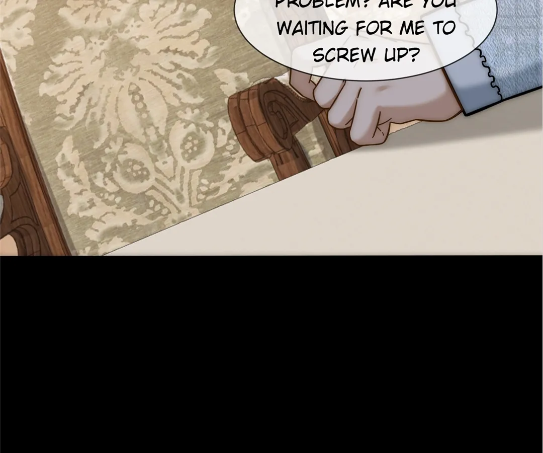 Don’t Mess with a Deadly Revenger [Official] chapter 5 page 143