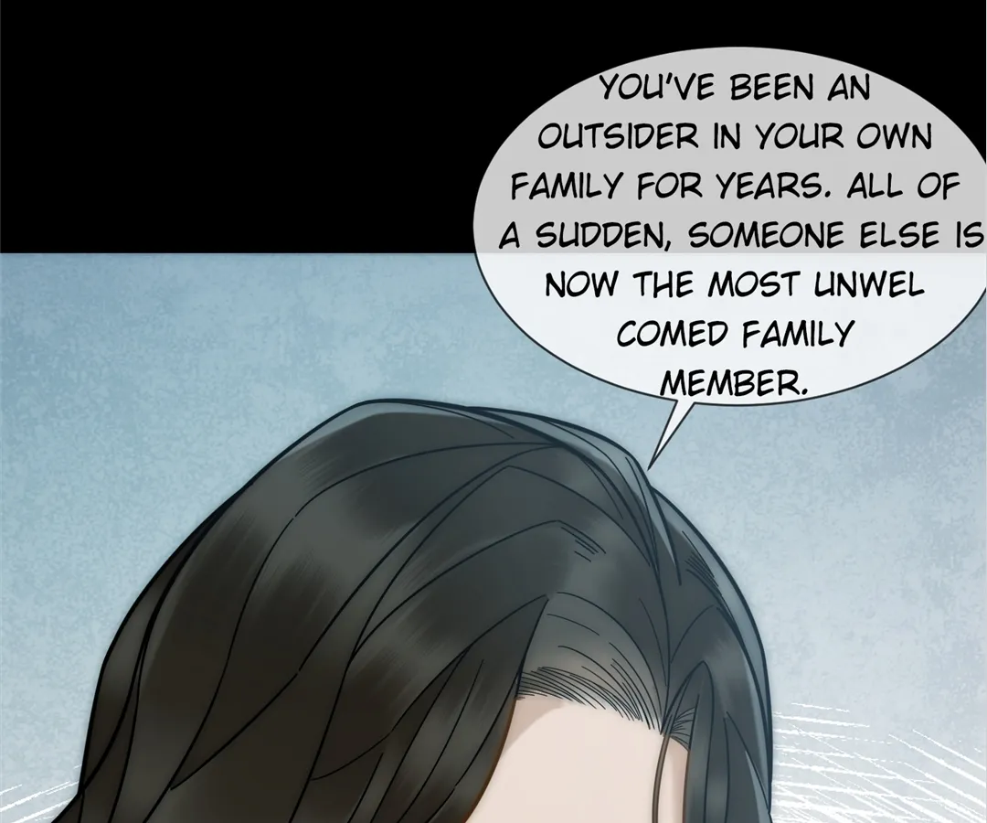 Don’t Mess with a Deadly Revenger [Official] chapter 5 page 144