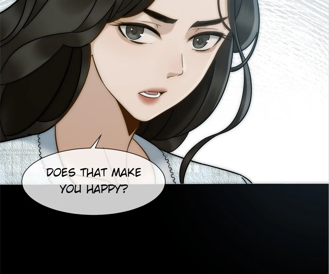 Don’t Mess with a Deadly Revenger [Official] chapter 5 page 145