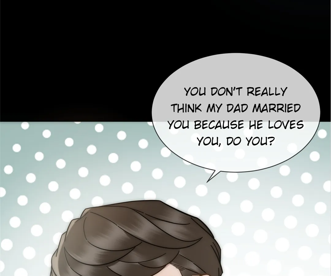 Don’t Mess with a Deadly Revenger [Official] chapter 5 page 146