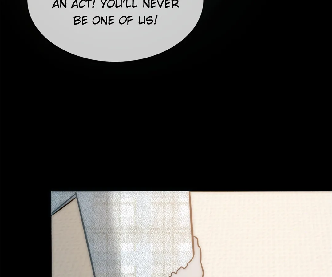 Don’t Mess with a Deadly Revenger [Official] chapter 5 page 148