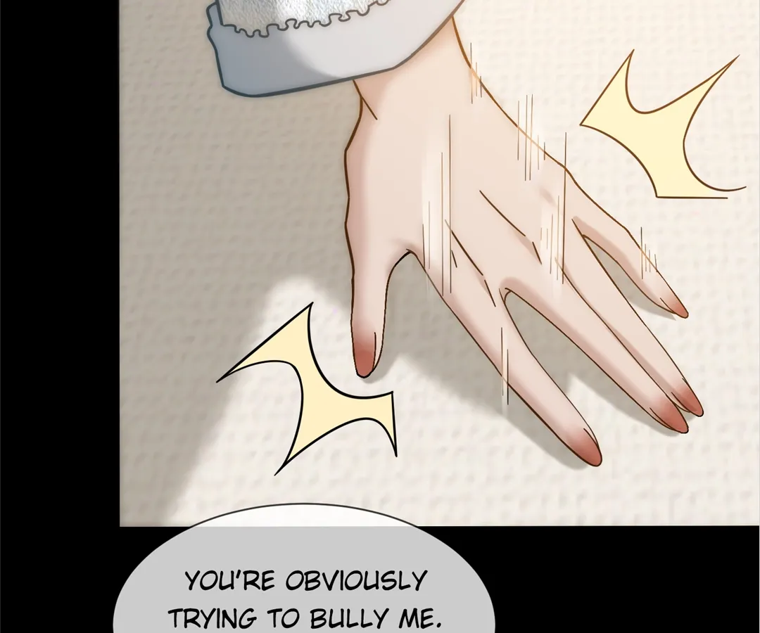 Don’t Mess with a Deadly Revenger [Official] chapter 5 page 149