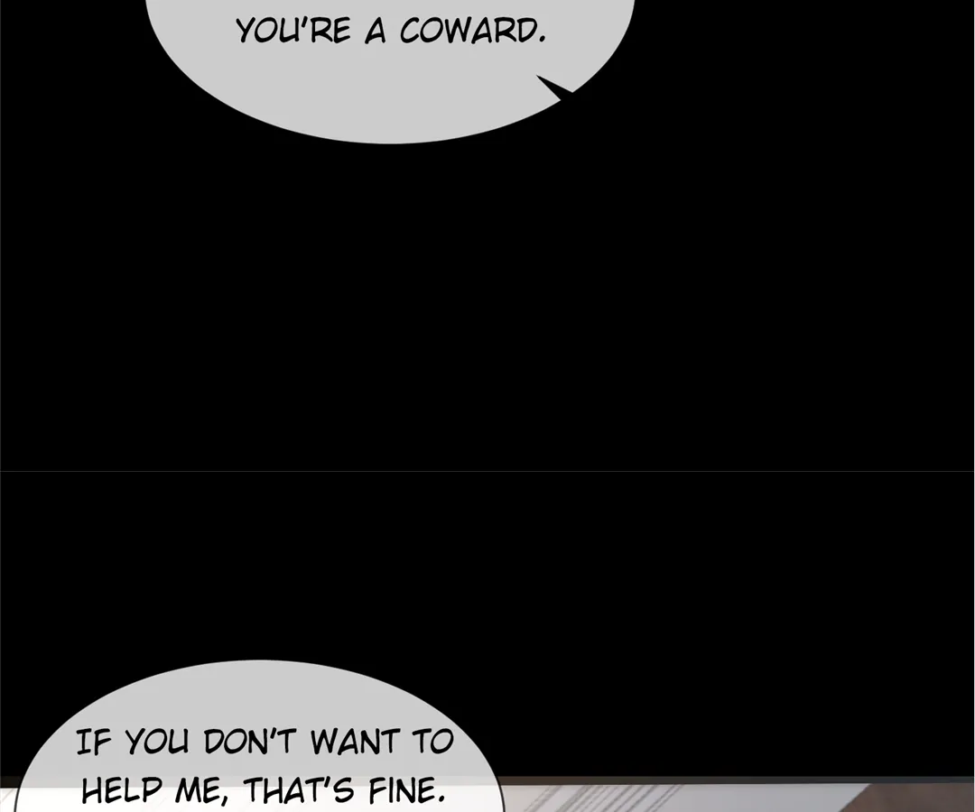 Don’t Mess with a Deadly Revenger [Official] chapter 5 page 150