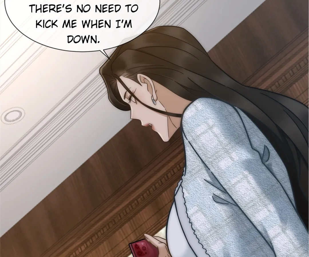 Don’t Mess with a Deadly Revenger [Official] chapter 5 page 151