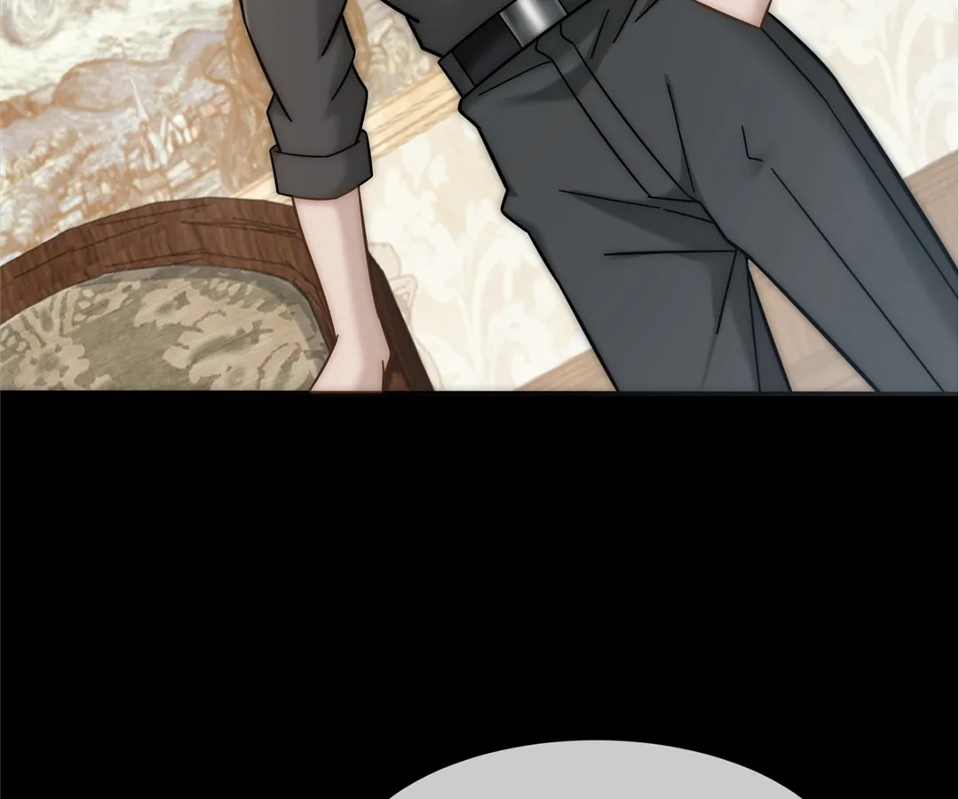 Don’t Mess with a Deadly Revenger [Official] chapter 5 page 153