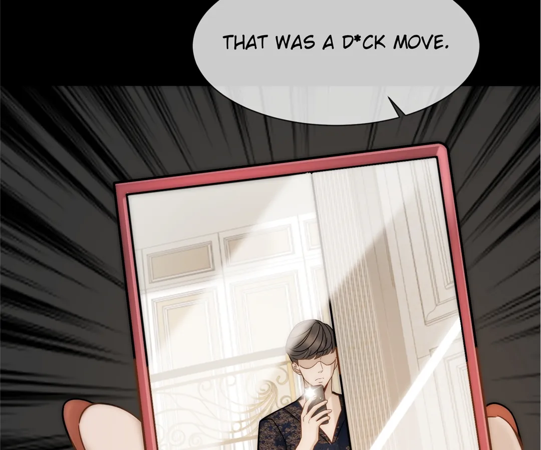 Don’t Mess with a Deadly Revenger [Official] chapter 5 page 154