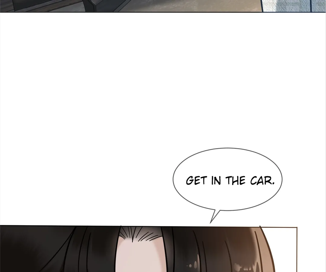 Don’t Mess with a Deadly Revenger [Official] chapter 5 page 16
