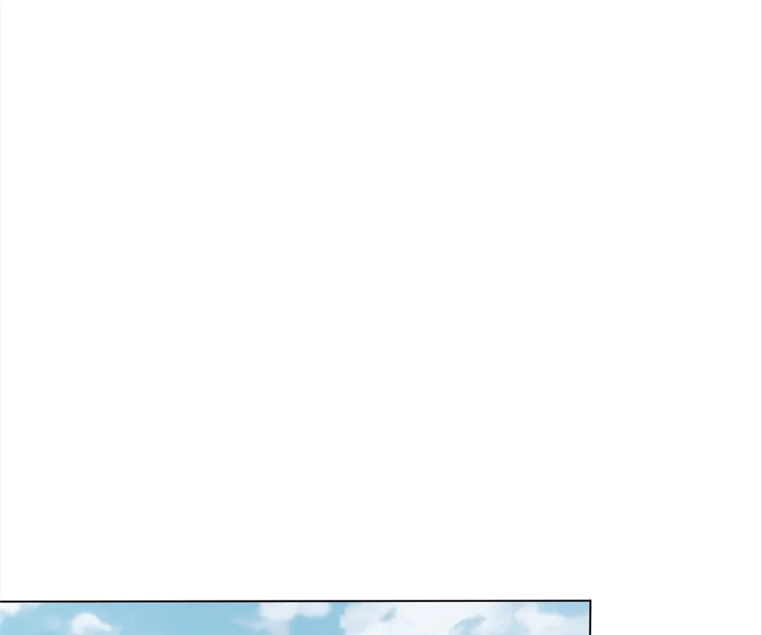 Don’t Mess with a Deadly Revenger [Official] chapter 5 page 18