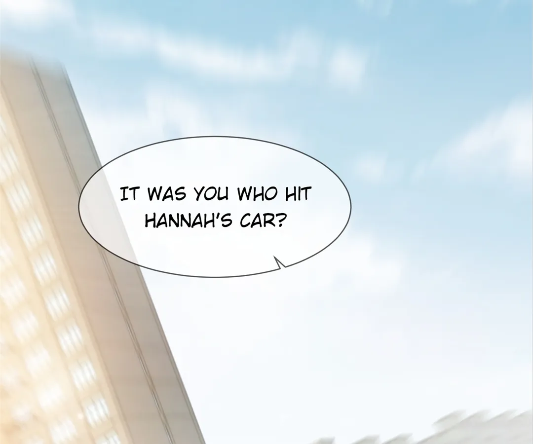 Don’t Mess with a Deadly Revenger [Official] chapter 5 page 20
