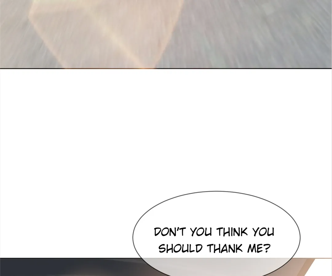 Don’t Mess with a Deadly Revenger [Official] chapter 5 page 22