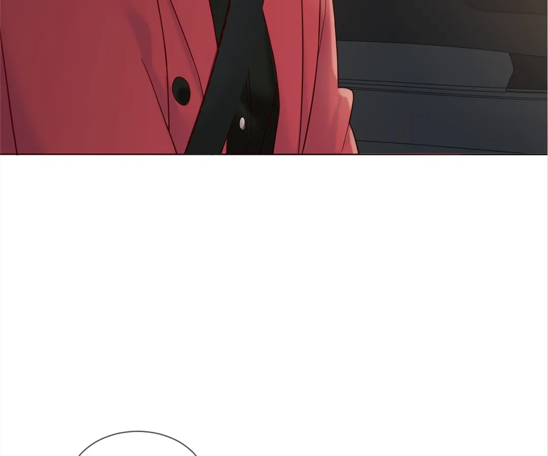 Don’t Mess with a Deadly Revenger [Official] chapter 5 page 24