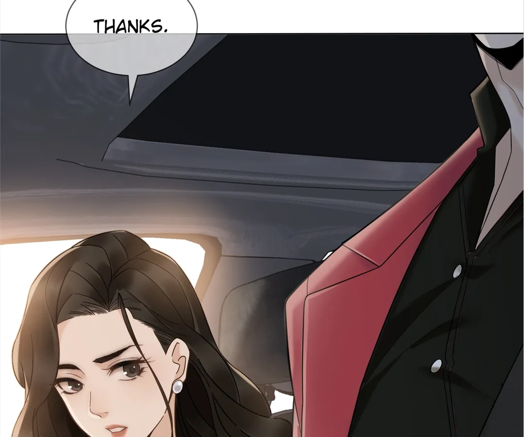 Don’t Mess with a Deadly Revenger [Official] chapter 5 page 25