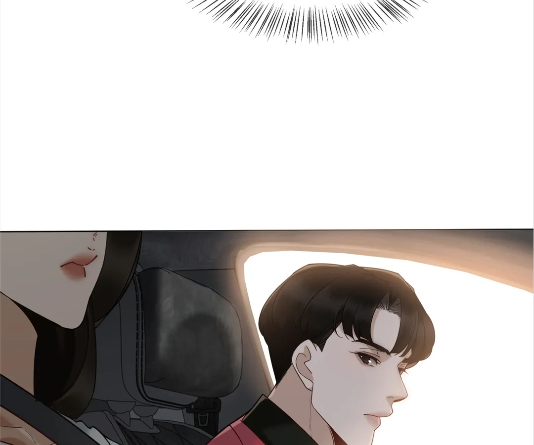 Don’t Mess with a Deadly Revenger [Official] chapter 5 page 29