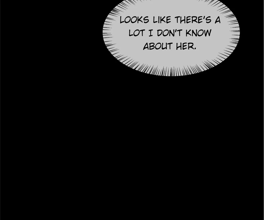 Don’t Mess with a Deadly Revenger [Official] chapter 5 page 31