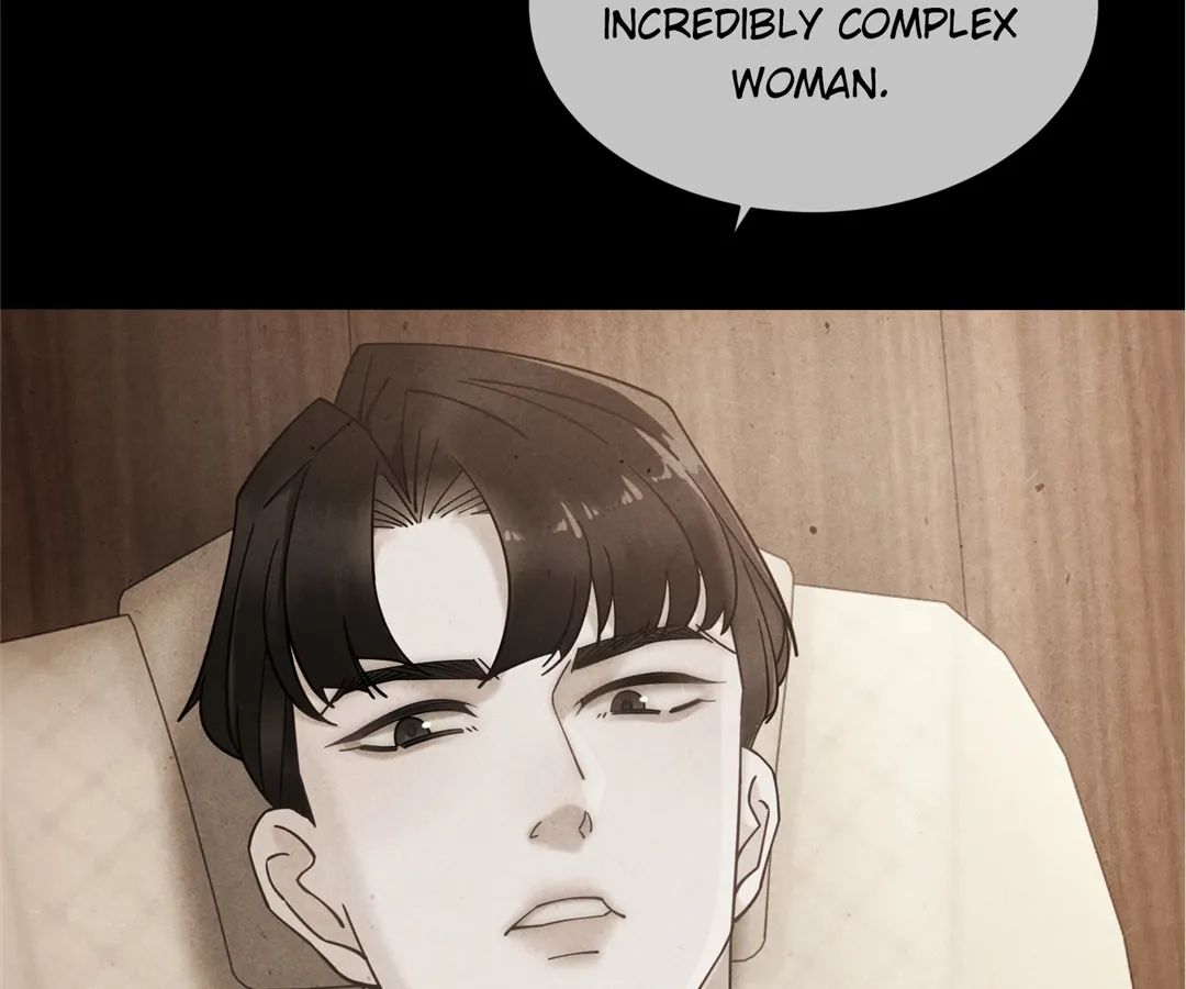 Don’t Mess with a Deadly Revenger [Official] chapter 5 page 37